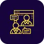 Icon Consultoria