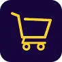 Icon E-commerce