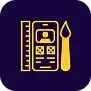 Icon Design