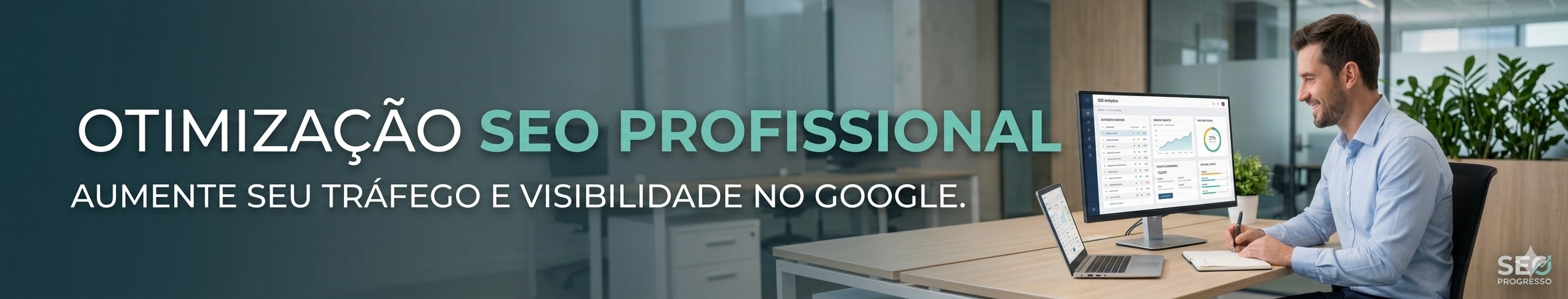 Primeira imagem