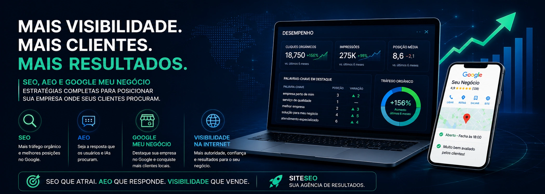 Primeira imagem