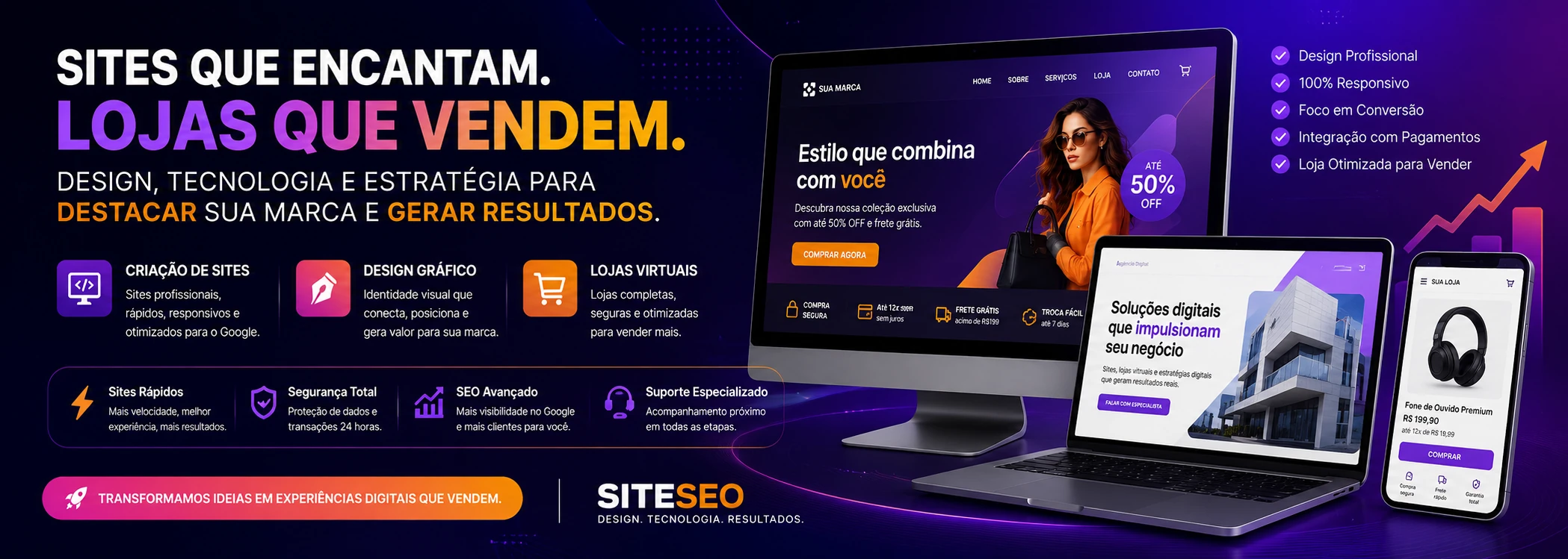 Segunda imagem