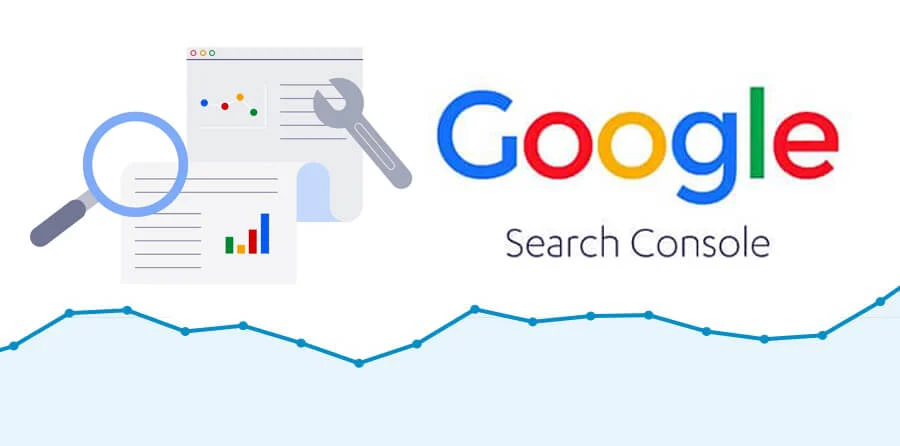 google-search-console-seo