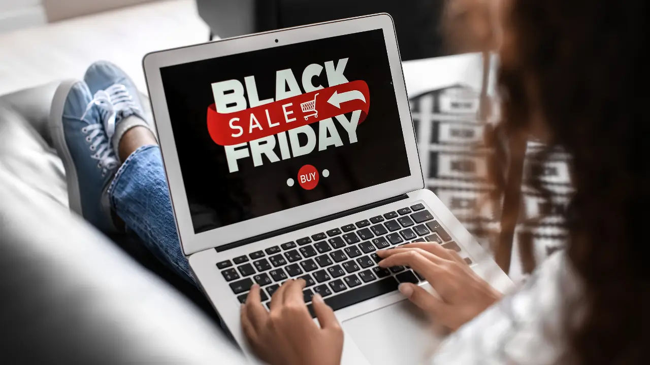 seo-black-friday